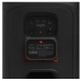 6596874 (JBLPARTYBOX520AS2) JBL PartyBox 520 Party Speaker 